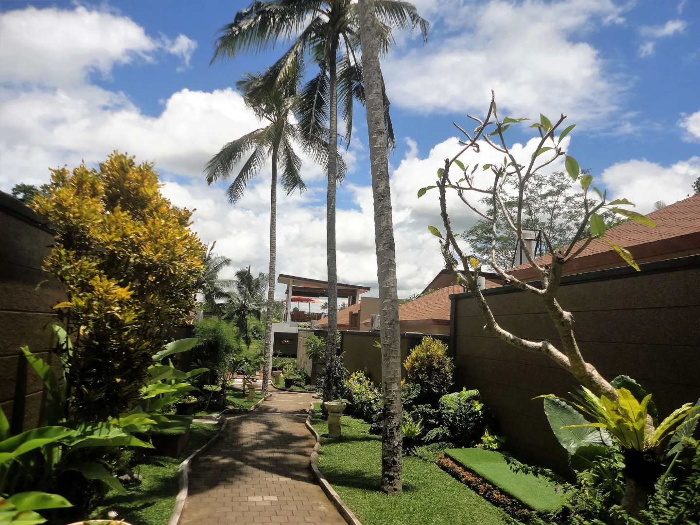 Photo - Ashoka Tree Resort at Tanggayuda