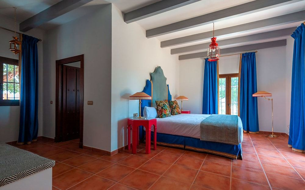 Foto - La Casa del Torero