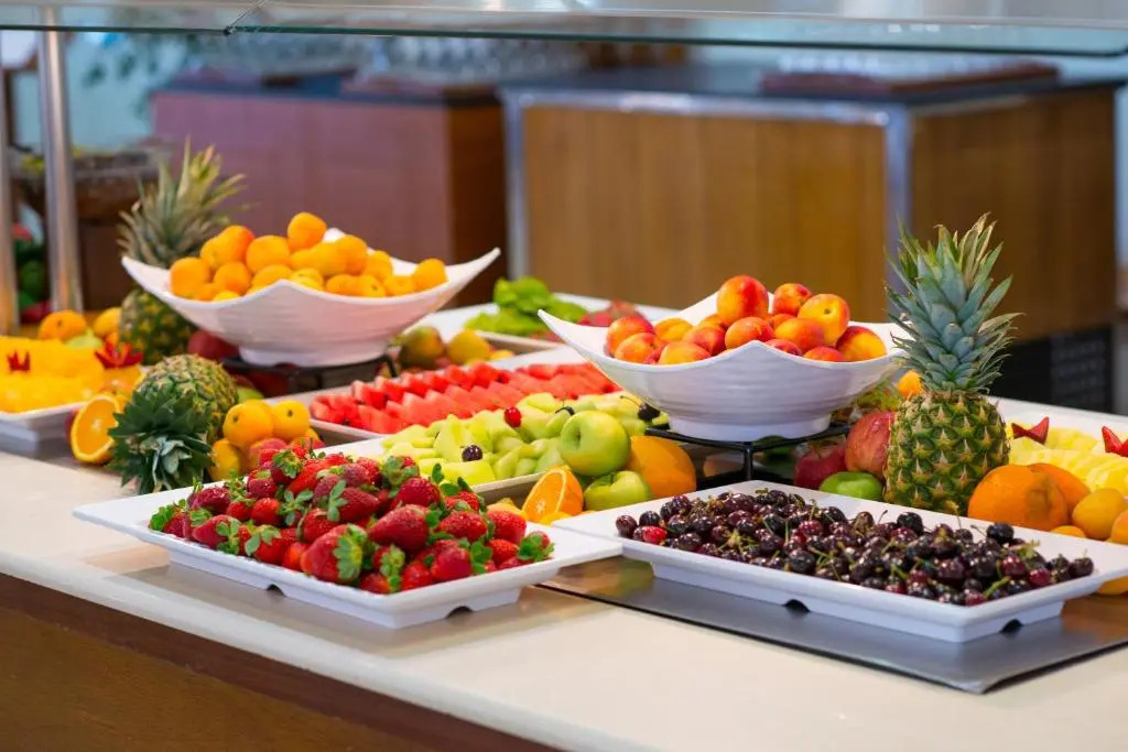 Foto - Iberostar Waves Creta Panorama & Mare