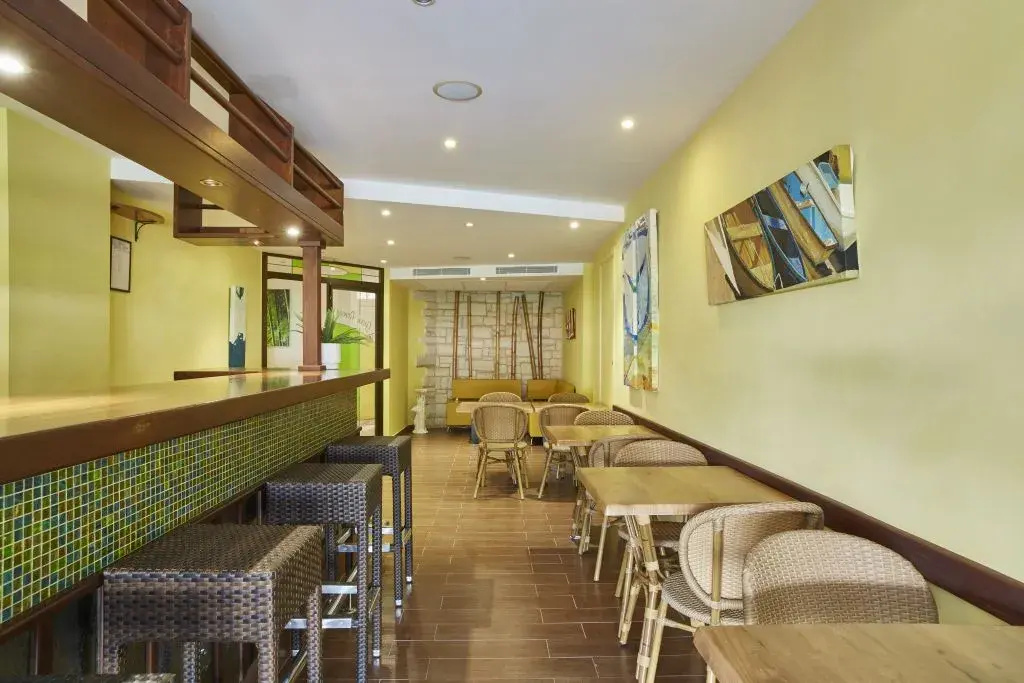 Photo - Invisa Aparthotel Casa Luis