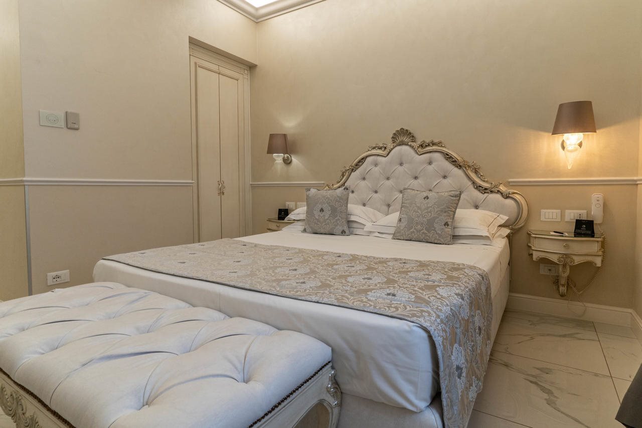 Photo - The Moon Boutique Hotel & Spa