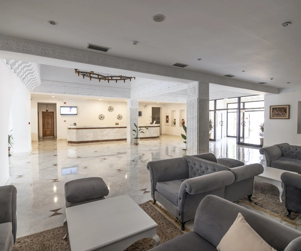 Photo - TMK Marine Beach by Turismark