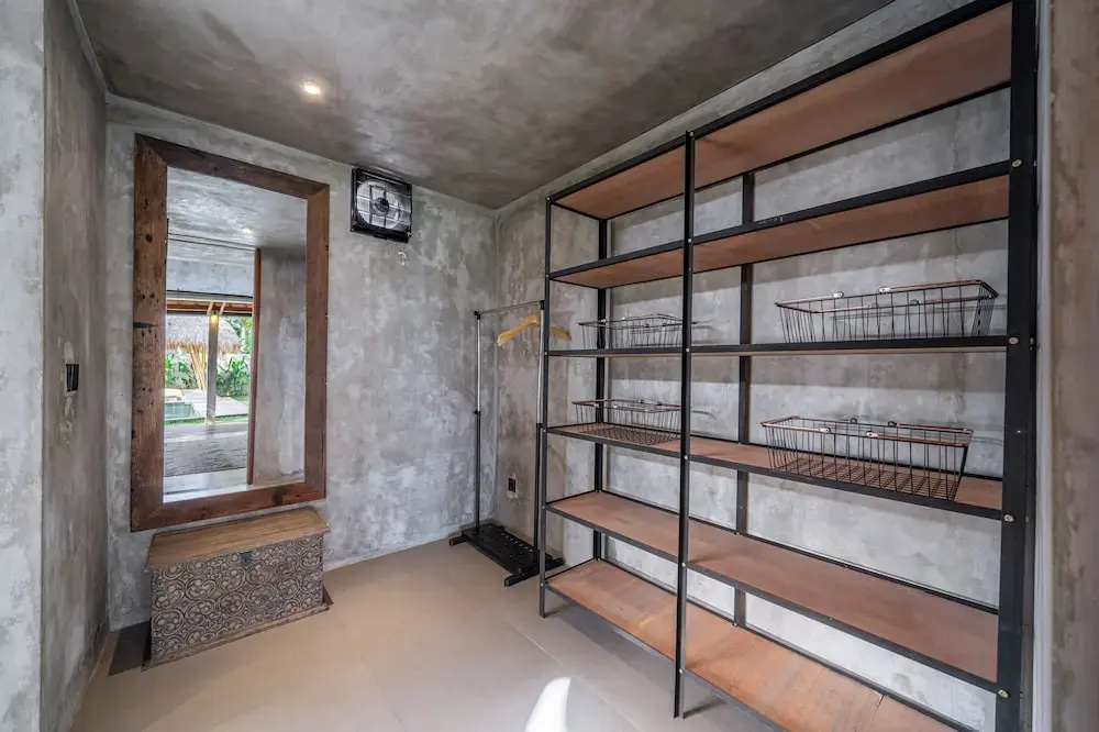 Photo - Sola Villa Ubud