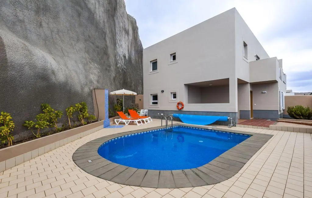 Foto - Kn Aparthotel Panorámica