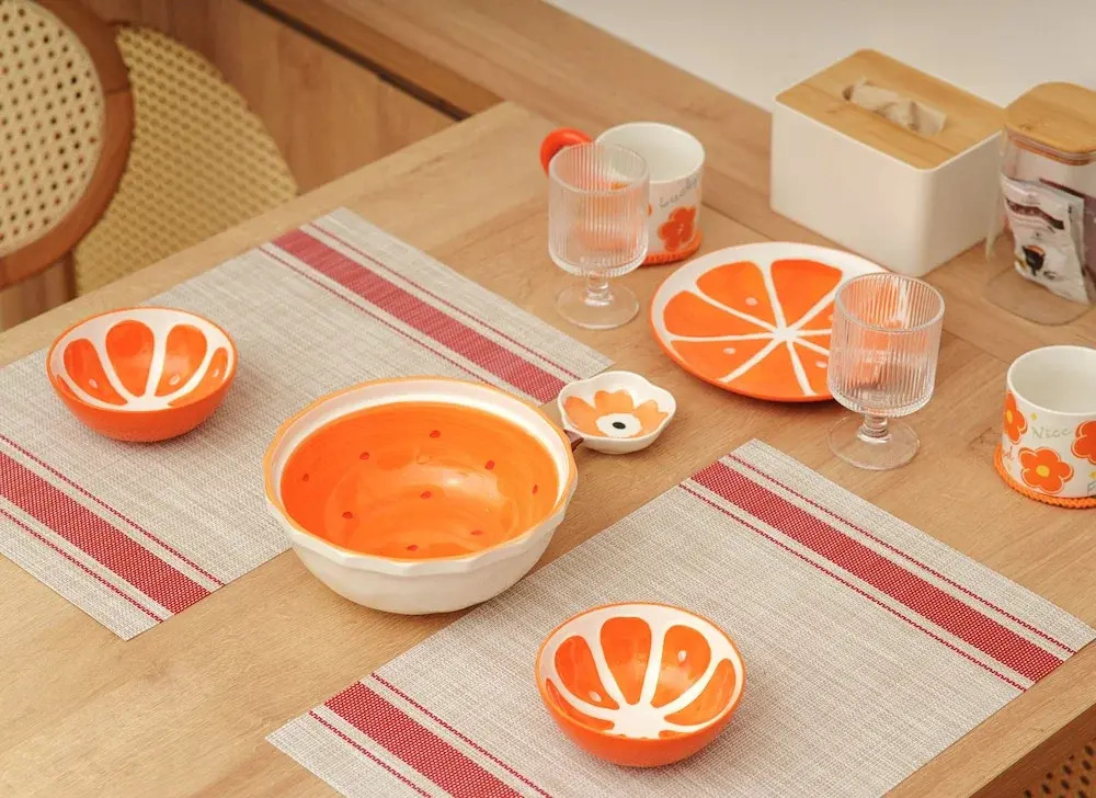 Photo - iRest Orange Tay Ho Lakeside Apartment