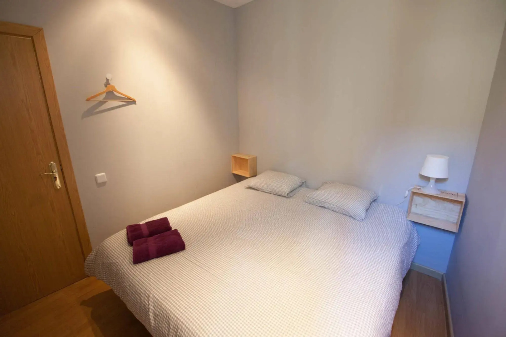 Foto - Onefam Sungate