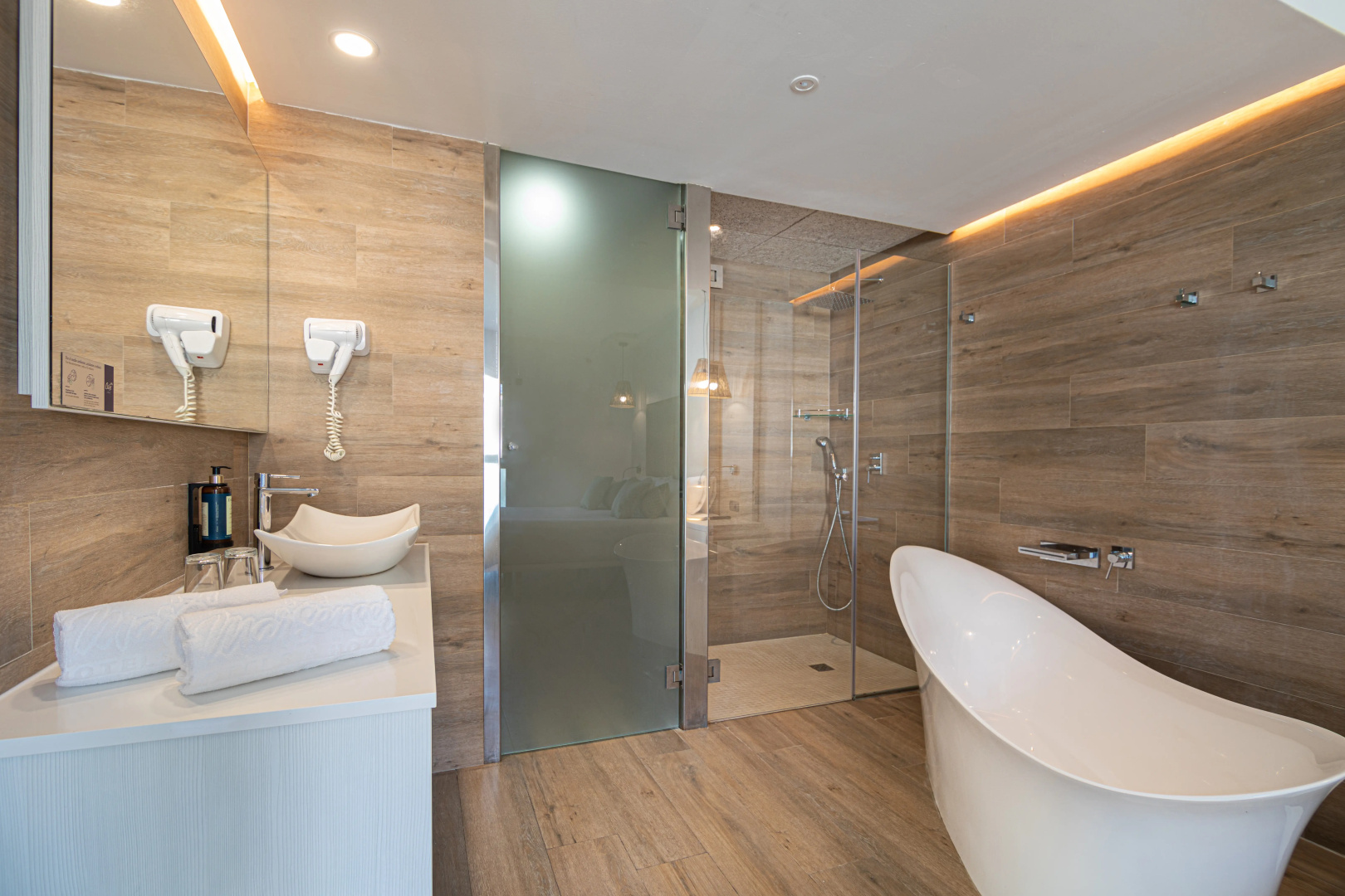 Photo - MarSenses Puerto Pollensa Hotel & Spa
