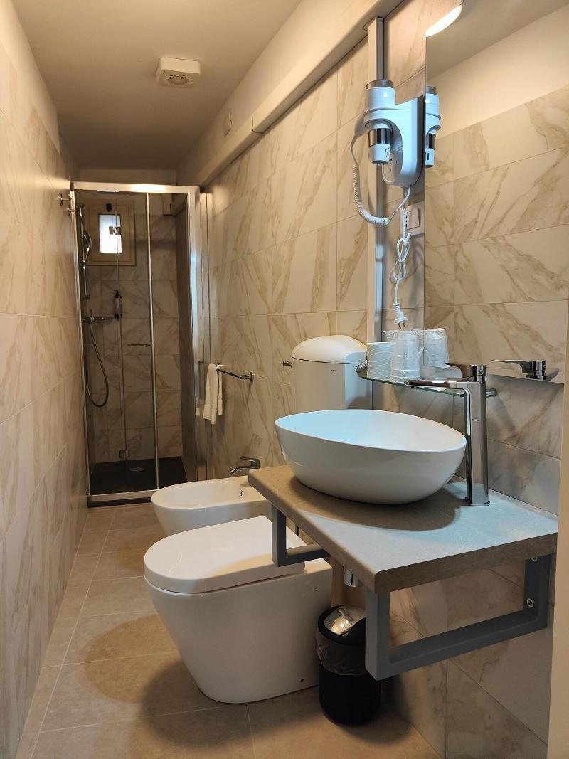 Photo - Hotel Romano
