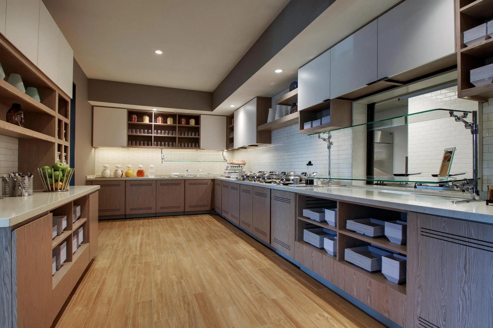 Foto - Hyatt House Oak Brook