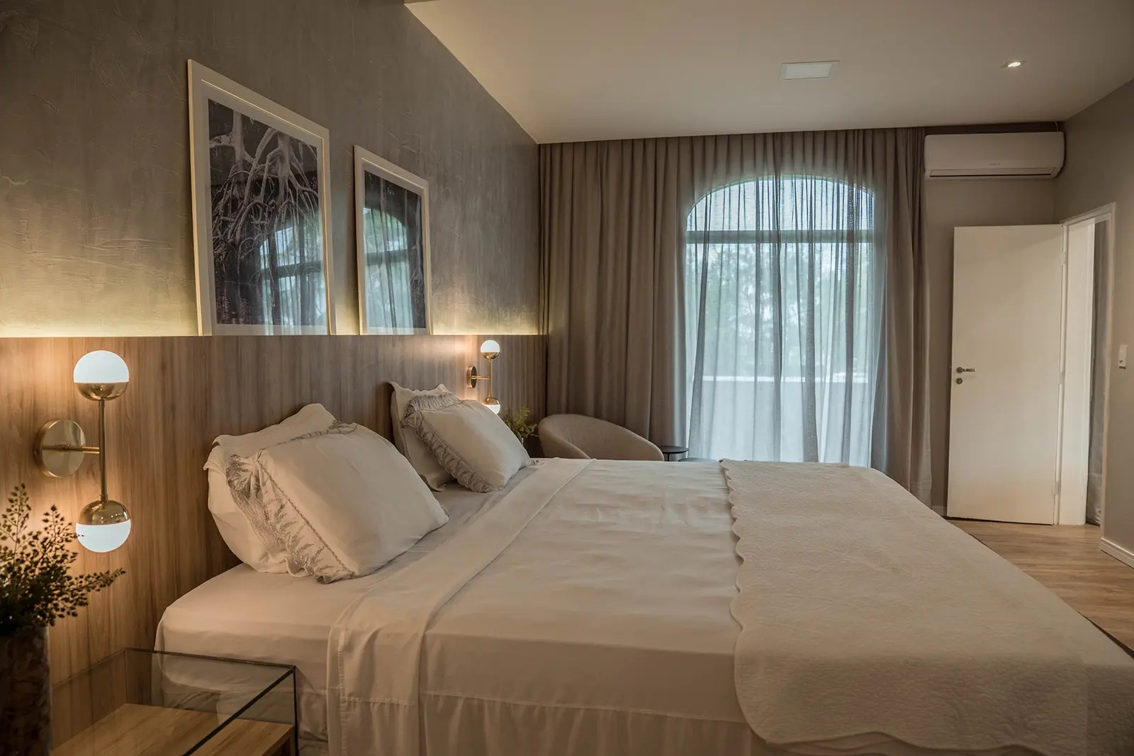 Foto - Blue Tree Premium São Luis