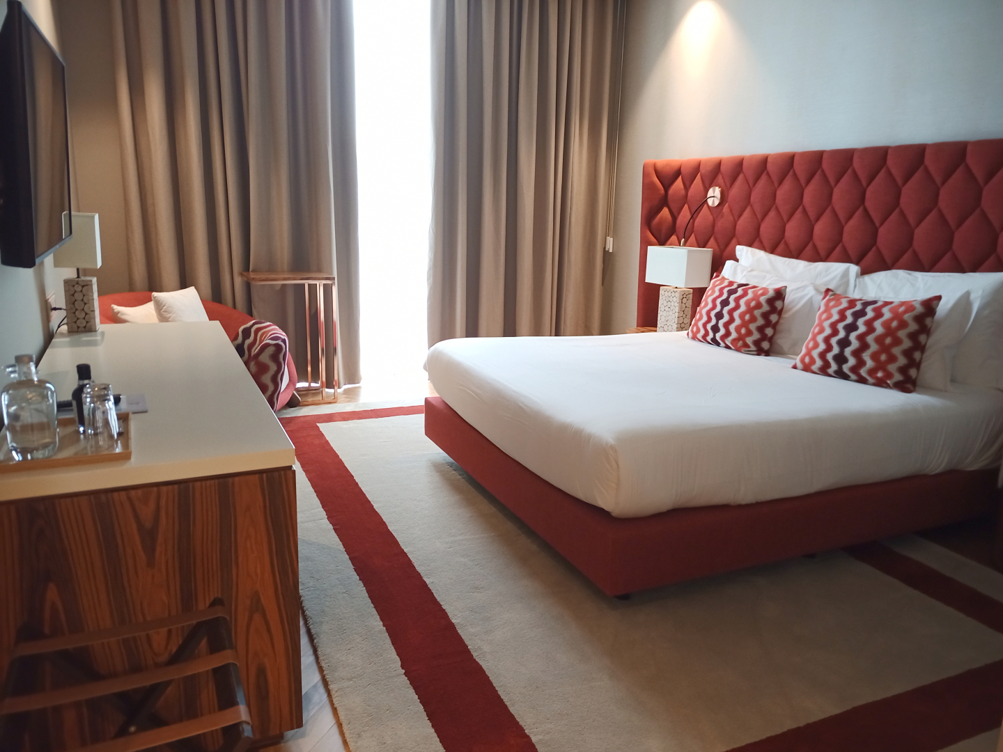 Photo - Pacheca The Wine House Hotel e Spa - Quinta da Pacheca