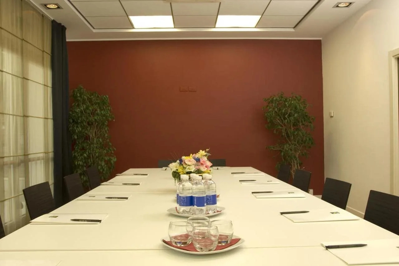 Foto - MICHELINO 75 by the Sydney Hotel