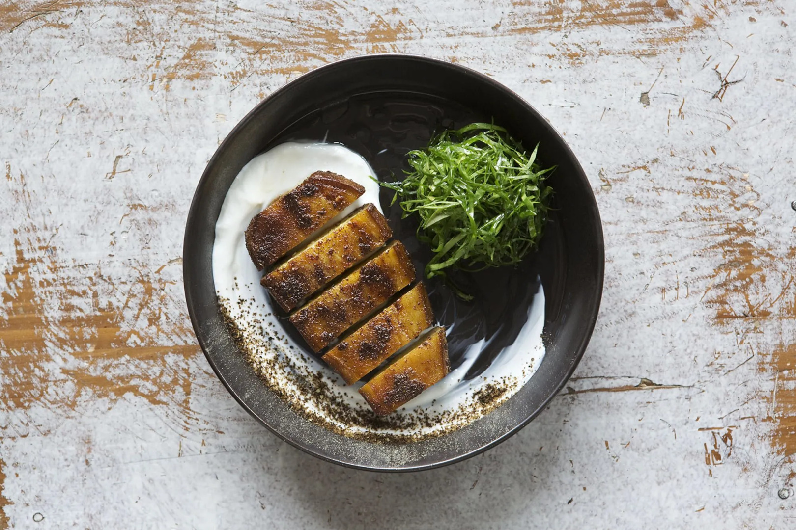 Photo - Michelberger Hotel