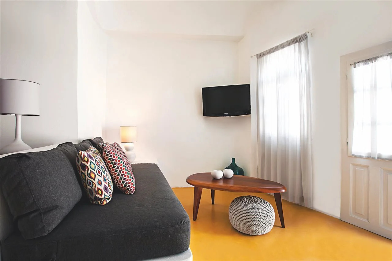 Foto - Remezzo Villas