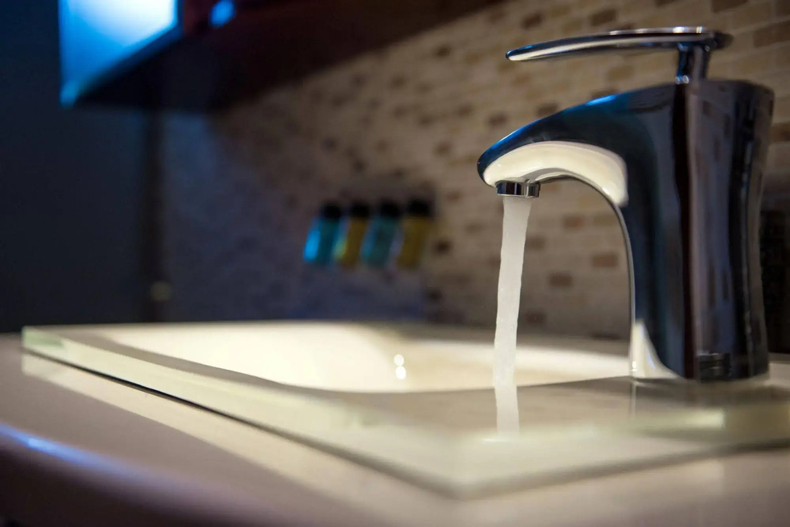 Foto - Suite Home Santorini