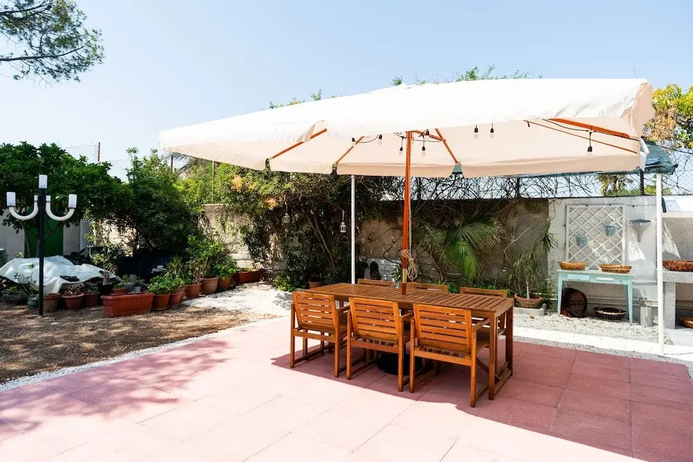 Foto - Villa Mar Mar con Piscina by Wonderful Italy