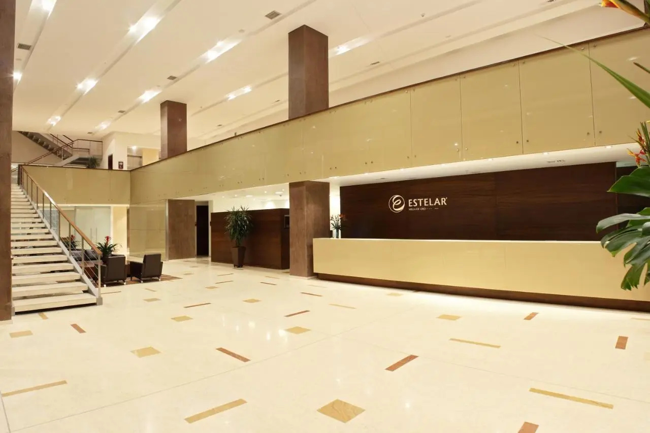 Foto - Hotel Estelar Milla De Oro