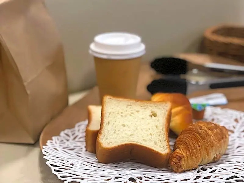 Photo - Business Hotel Urbanty Nishikujo