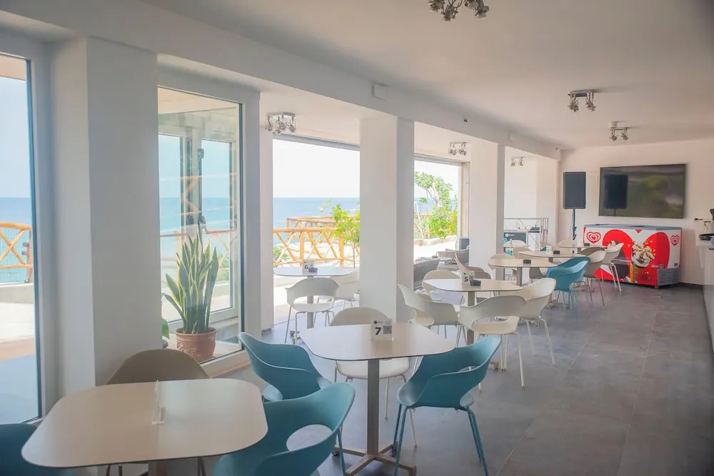 Photo - Hotel Ficocella