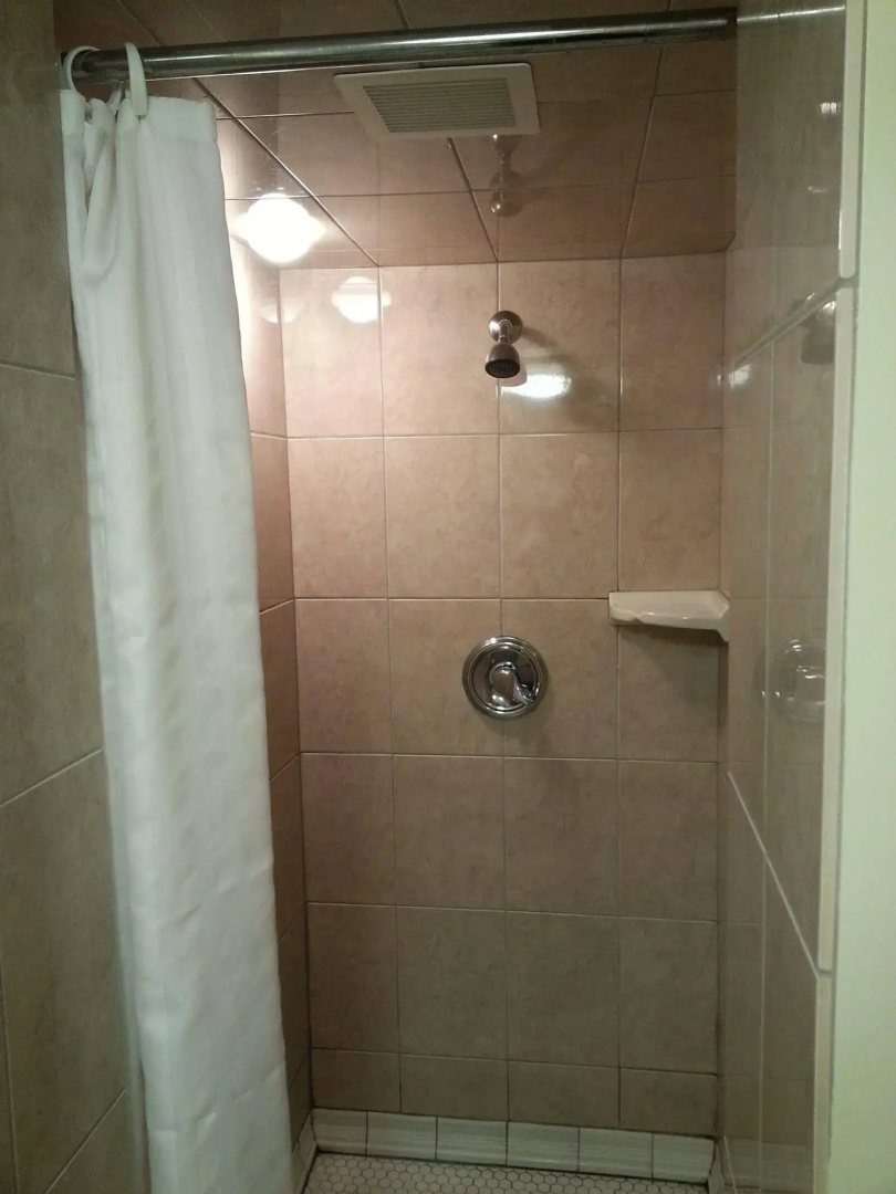 Foto - Kingston Hotel