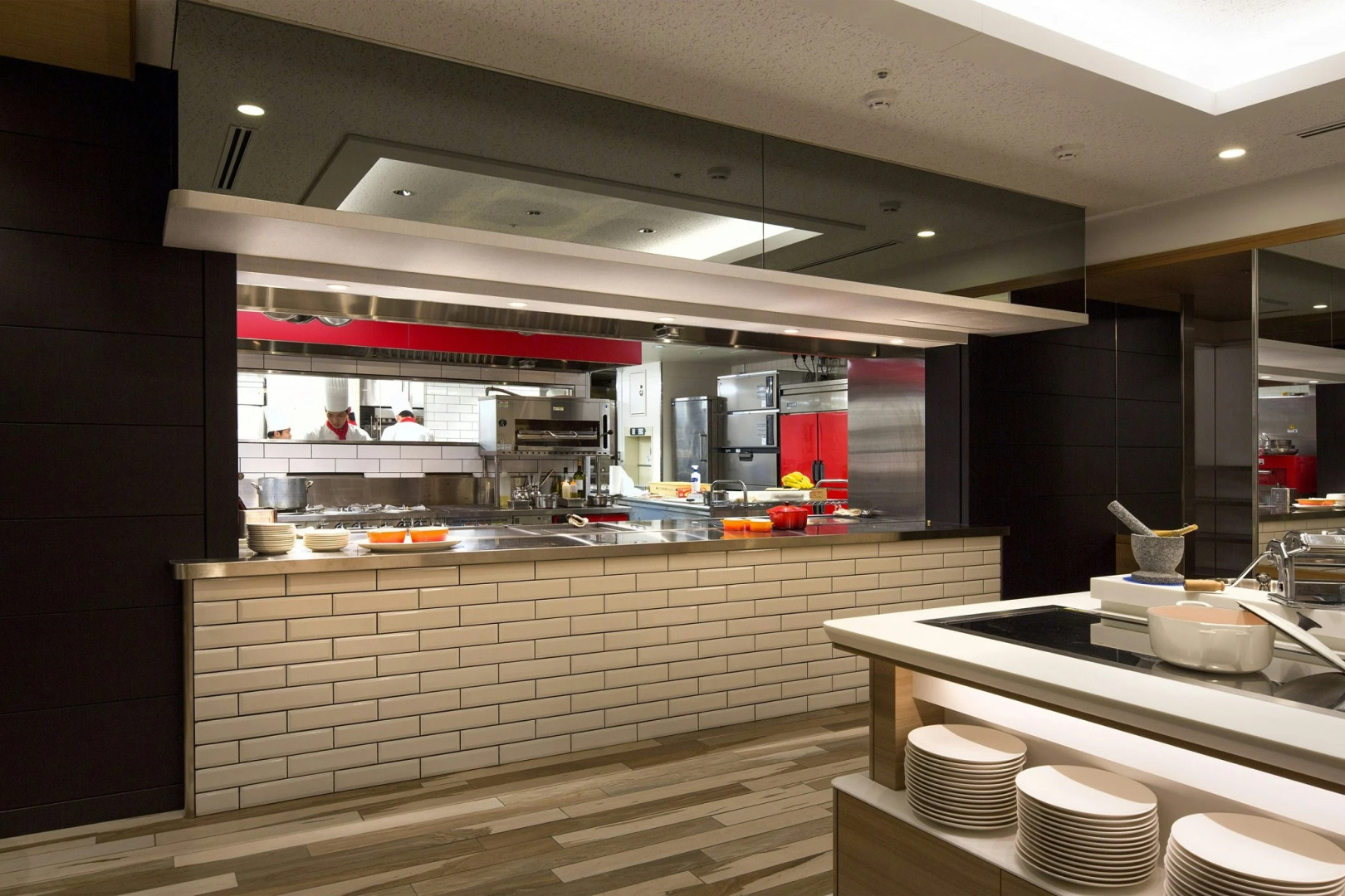 Foto - Hotel Nikko Fukuoka