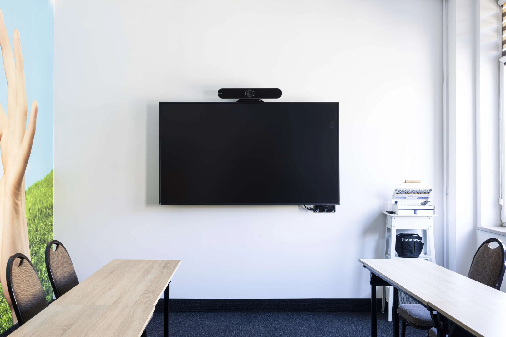 Foto - Scandic Wrocław