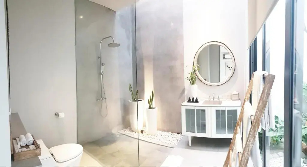 Foto - Casamaya Villa