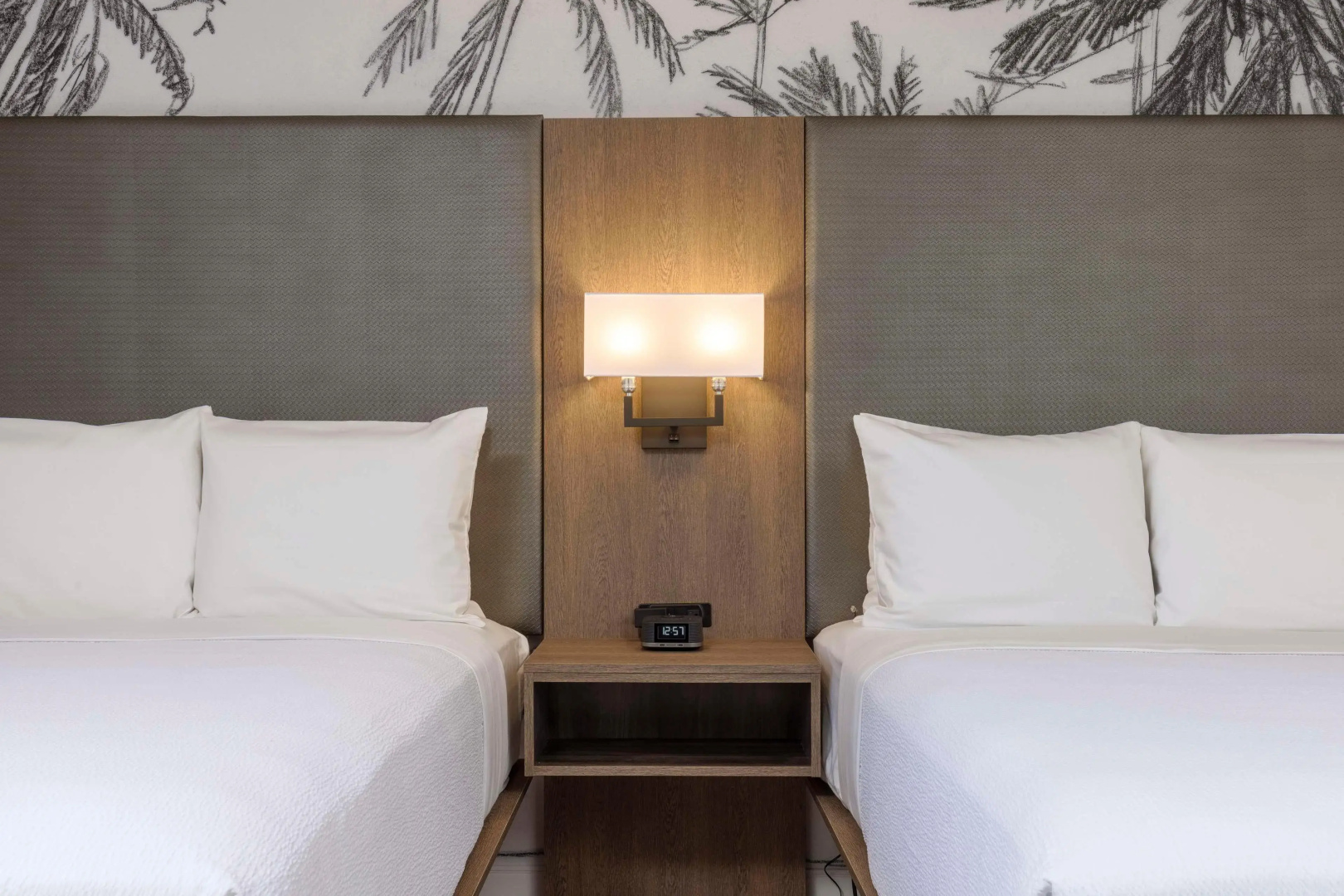 Foto - FOUND Hotels, Santa Barbara, Series by Marriott Hotel