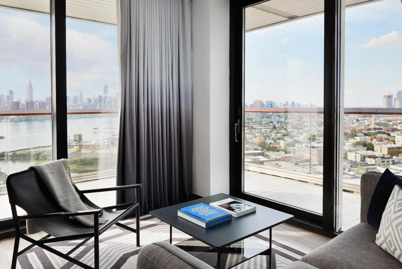 Photo - The William Vale