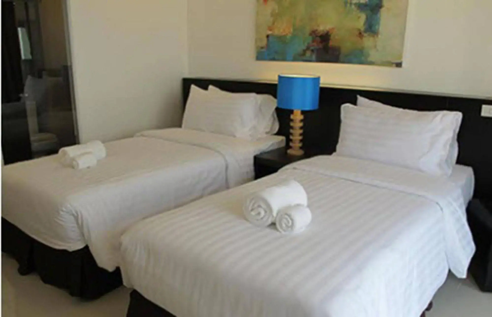 Photo - UMA Residence