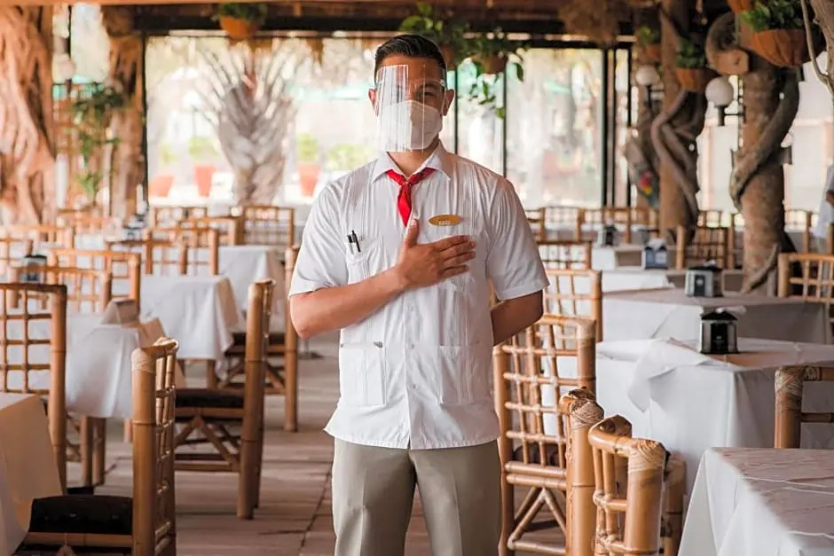 Photo - Xkan Hotel Boutique - Adults Only