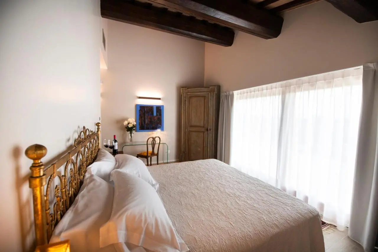 Photo - Magari Estates Hotel