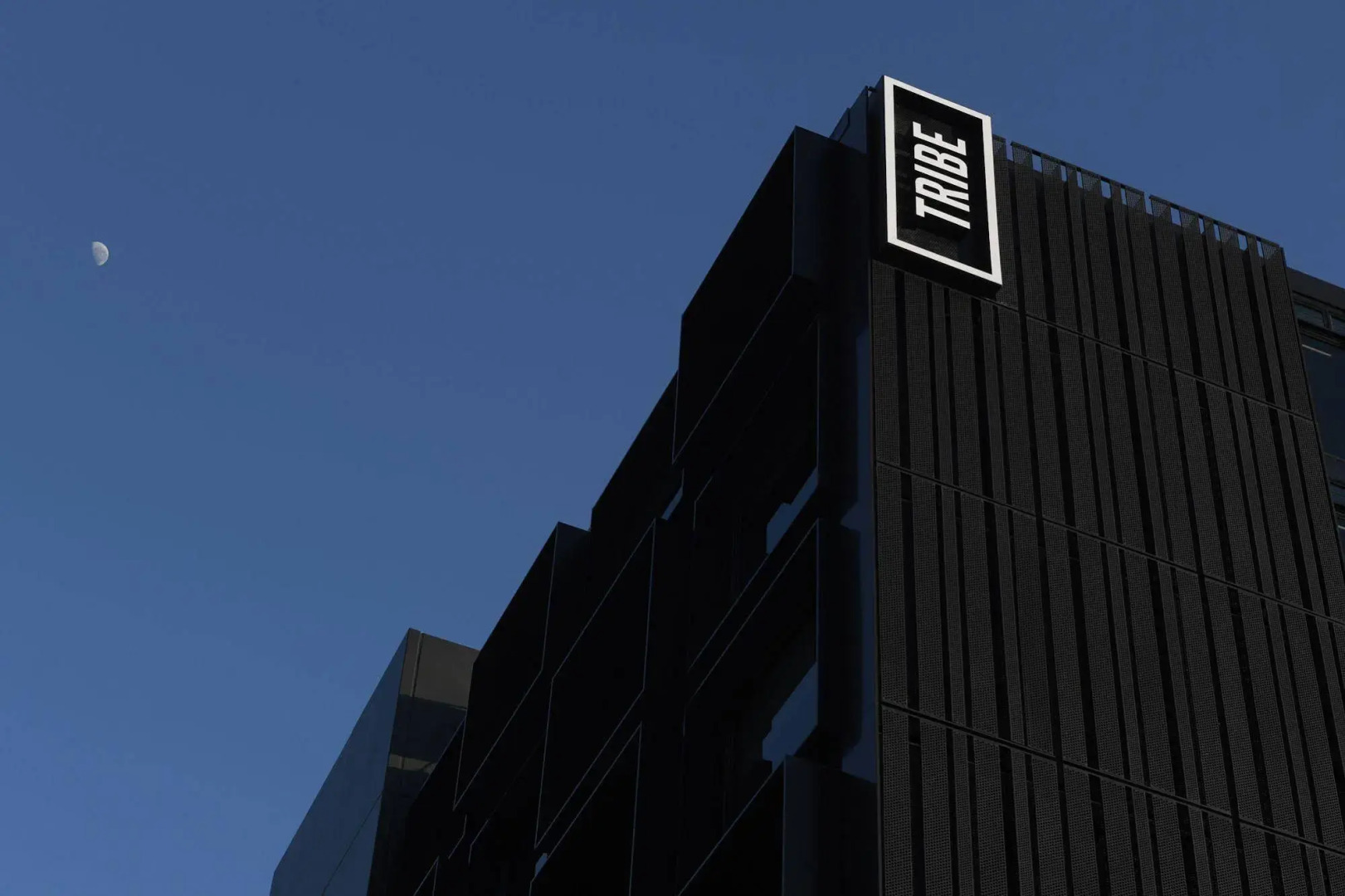 Photo - Tribe Perth Kings Park