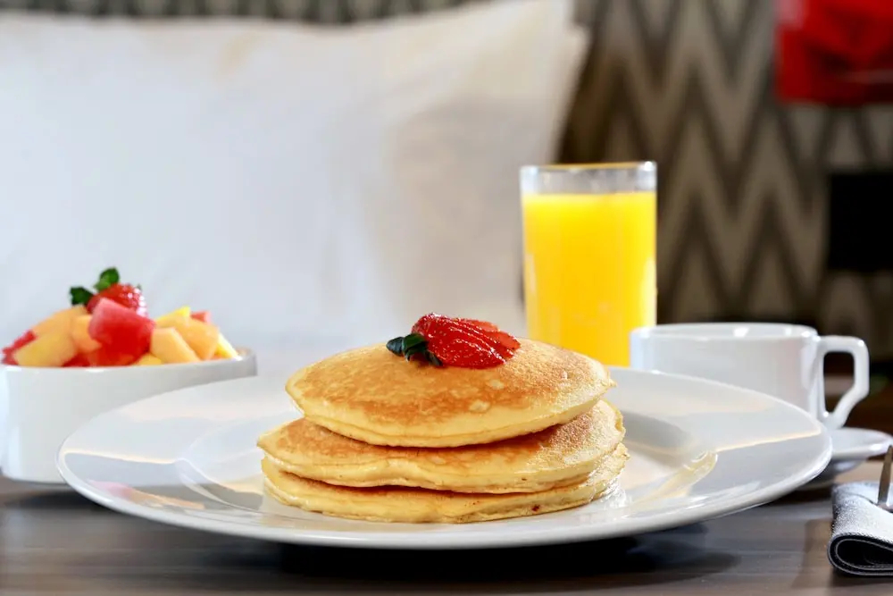 Foto - Holiday Inn & Suites Monterrey Apodaca Zona Airport, an IHG hotel