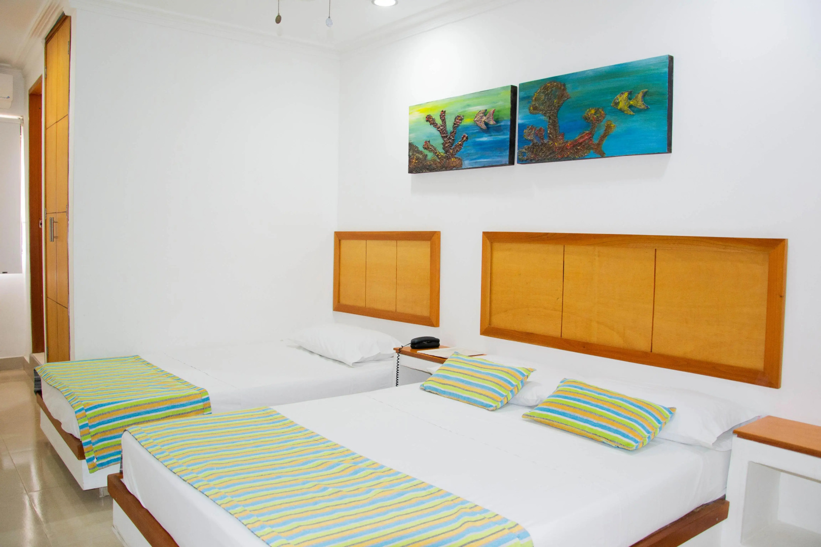 Photo - Hotel Valladolid
