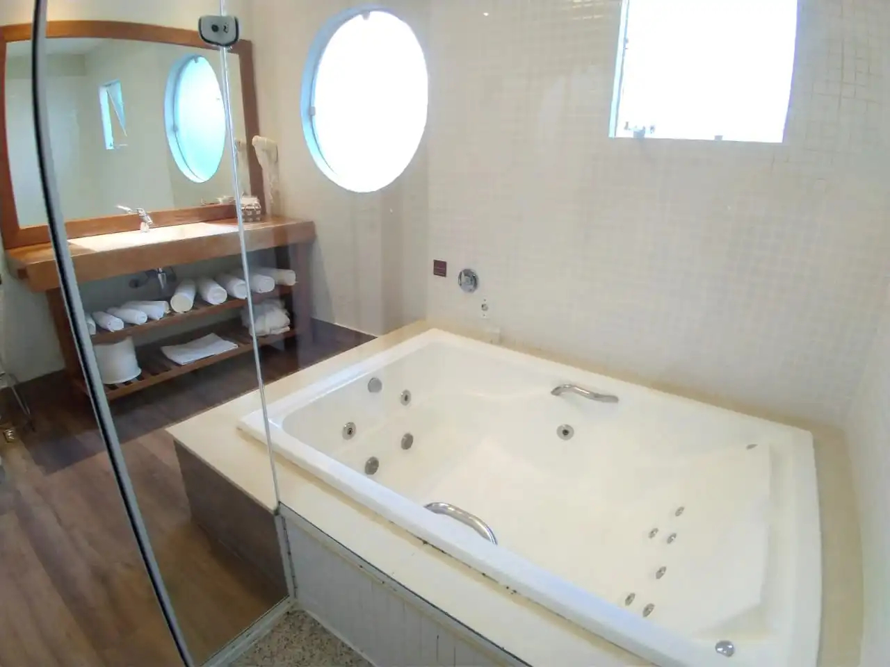 Foto - Rio Búzios Boutique Hotel