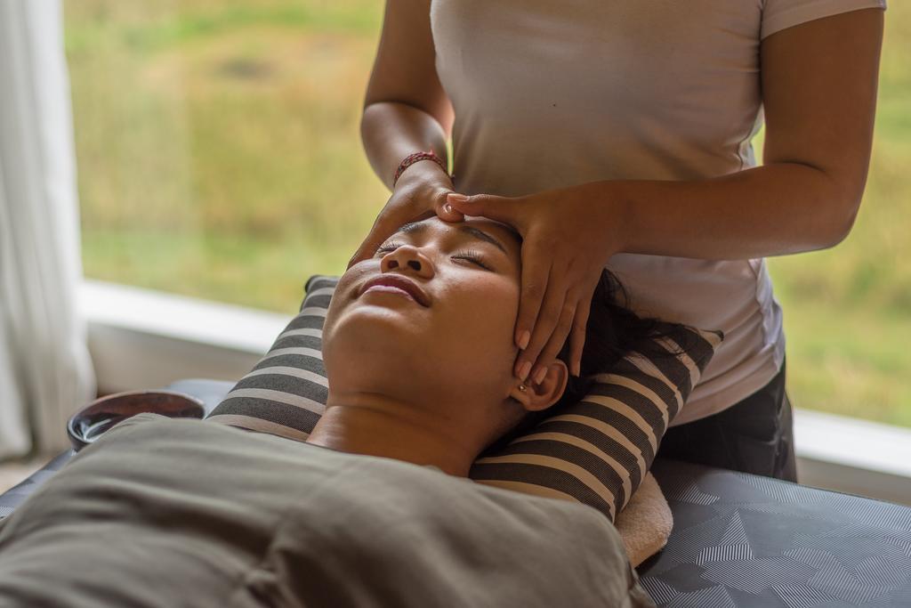 Photo - Wadari Retreat Villa Ubud