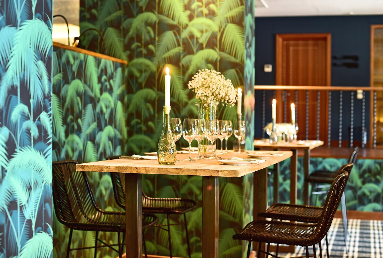 Foto - Pestana Vintage Porto Hotel & World Heritage Site