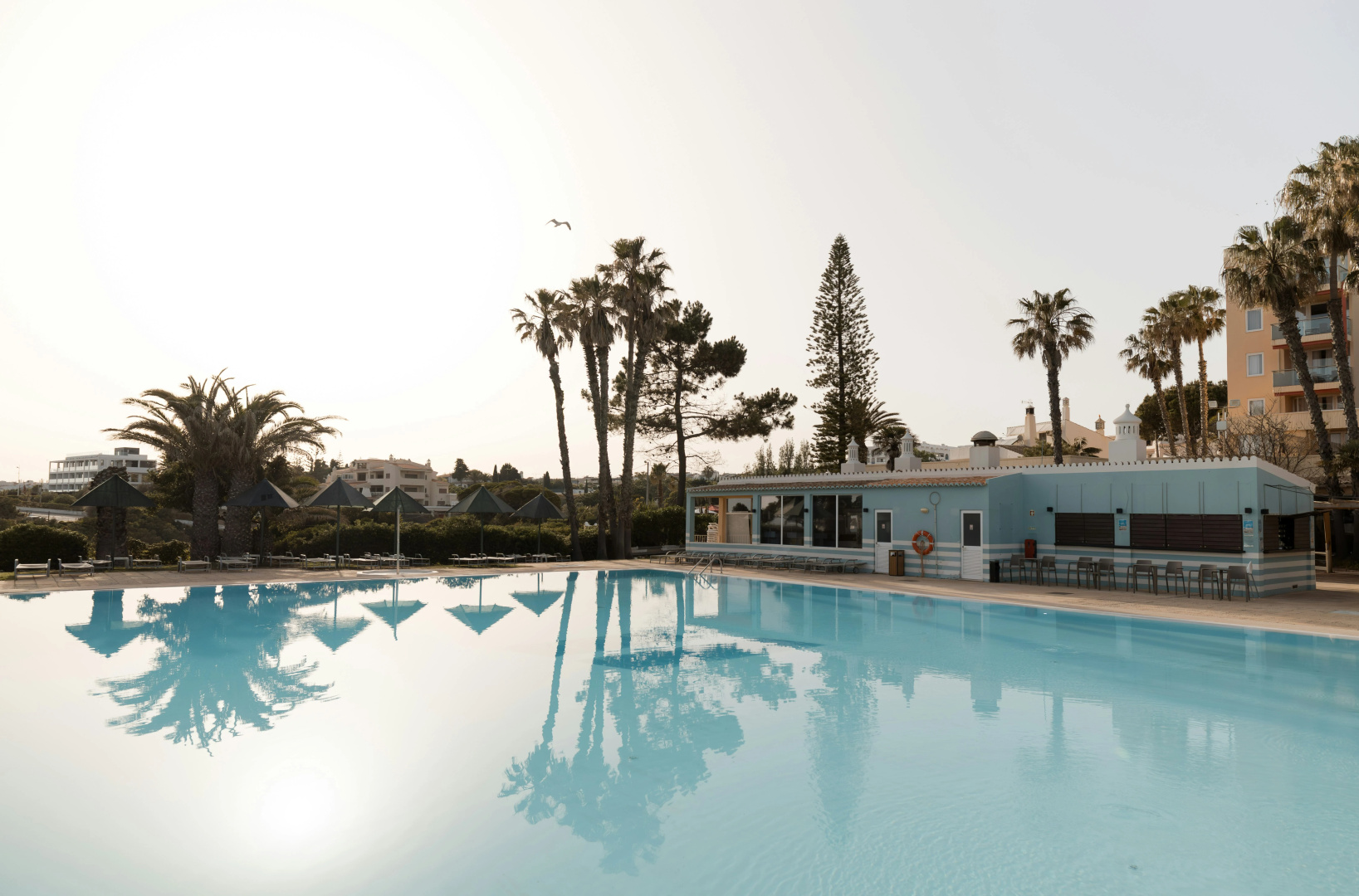 Photo - Pestana Viking Beach & Spa Resort