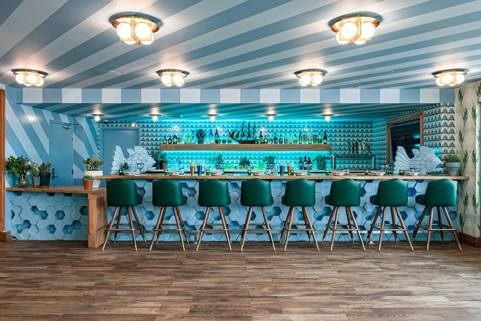 Photo - Marina del Rey Hotel