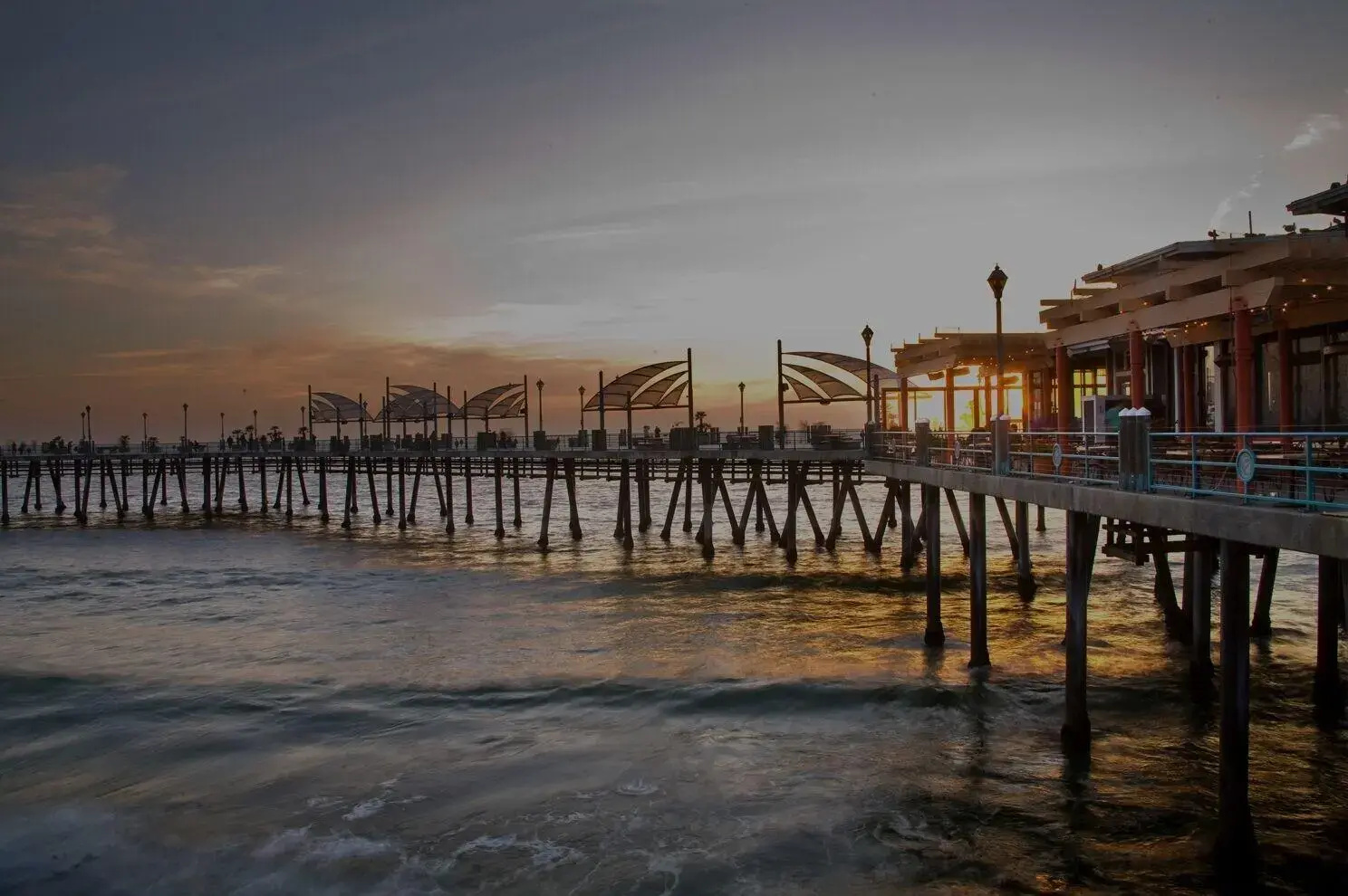Photo - Redondo Inn and Suites