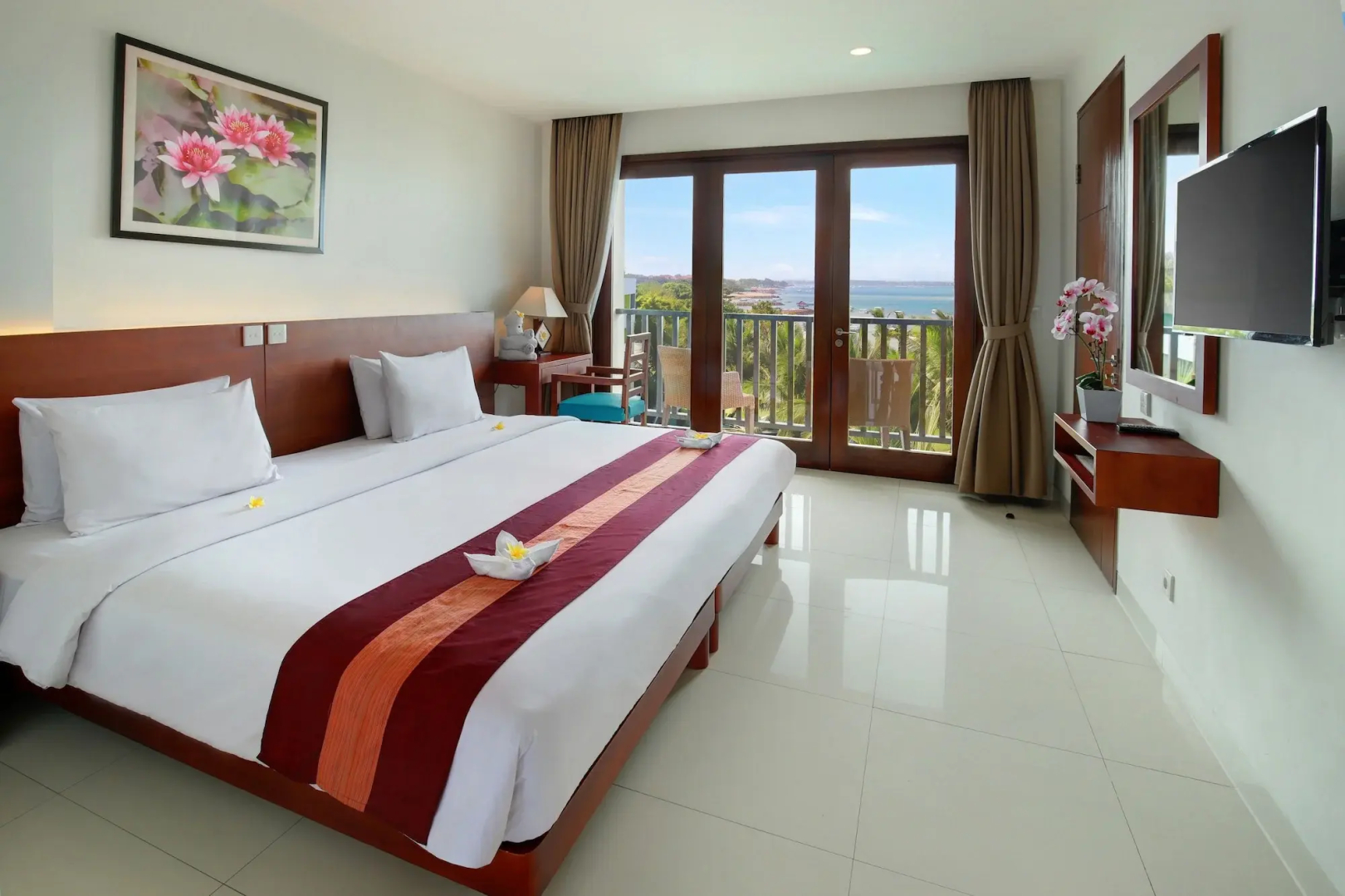 Photo - Bali Relaxing Resort and Spa