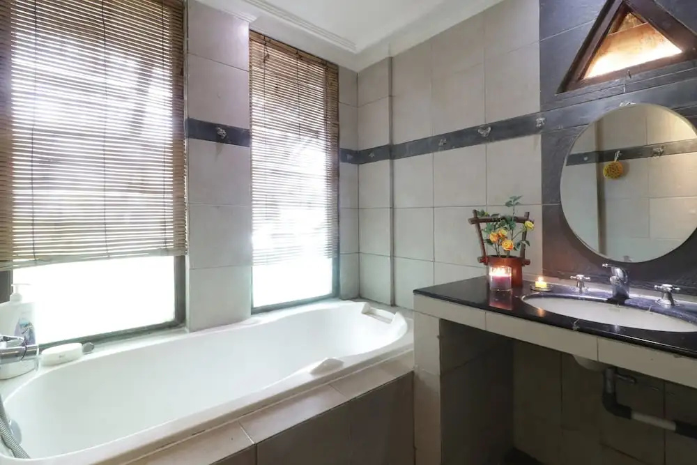 Foto - NILA HOUSE, Sharia Family Home Stay