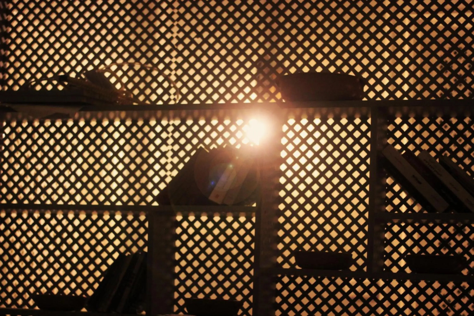 Foto - Cheers Hostel Cairo