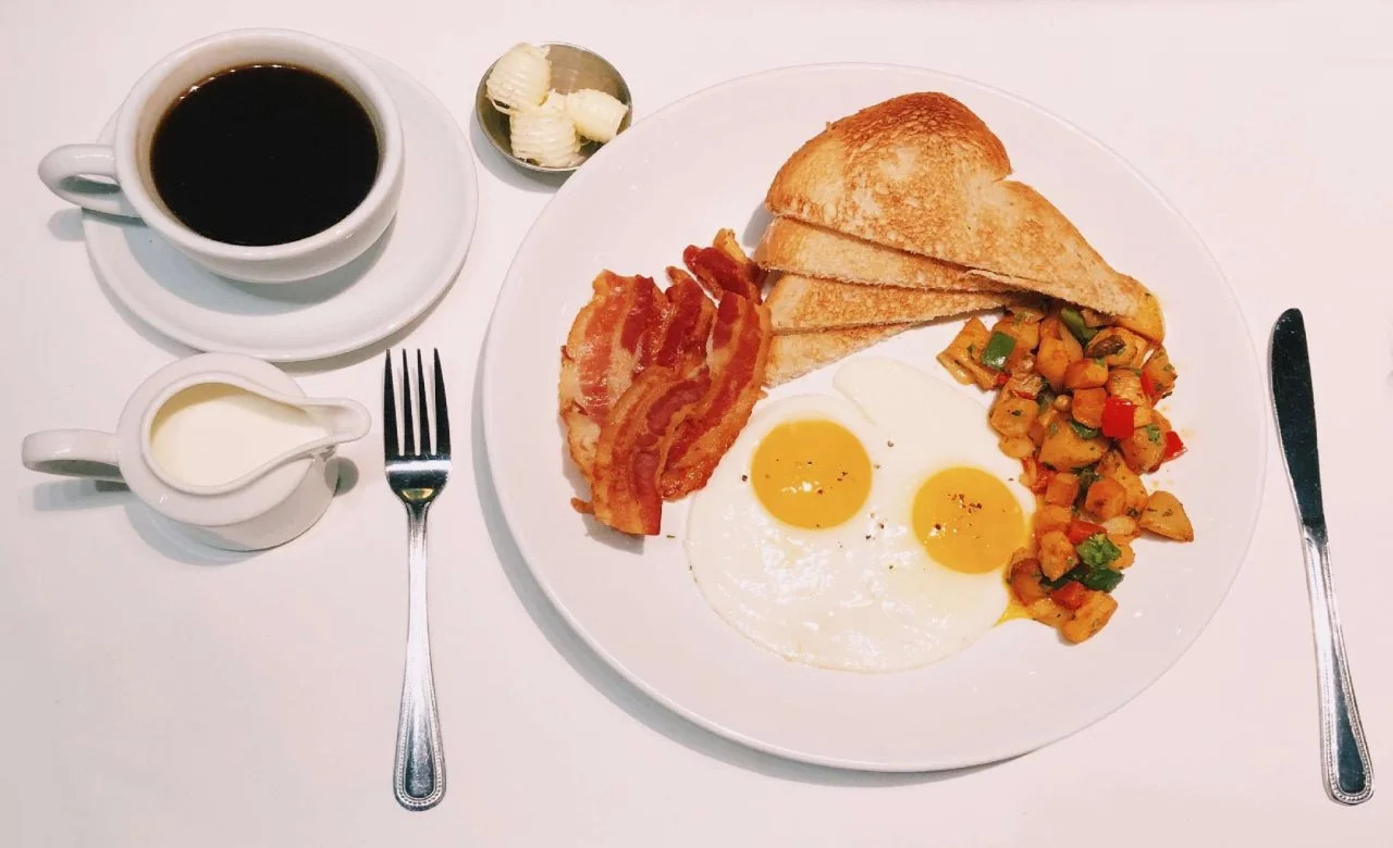 Photo - Gansevoort Meatpacking