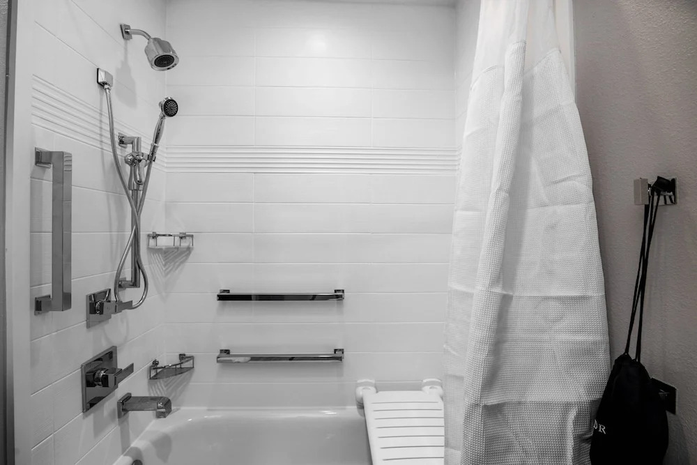 Photo - TownePlace Suites by Marriott Houston Hobby Airport