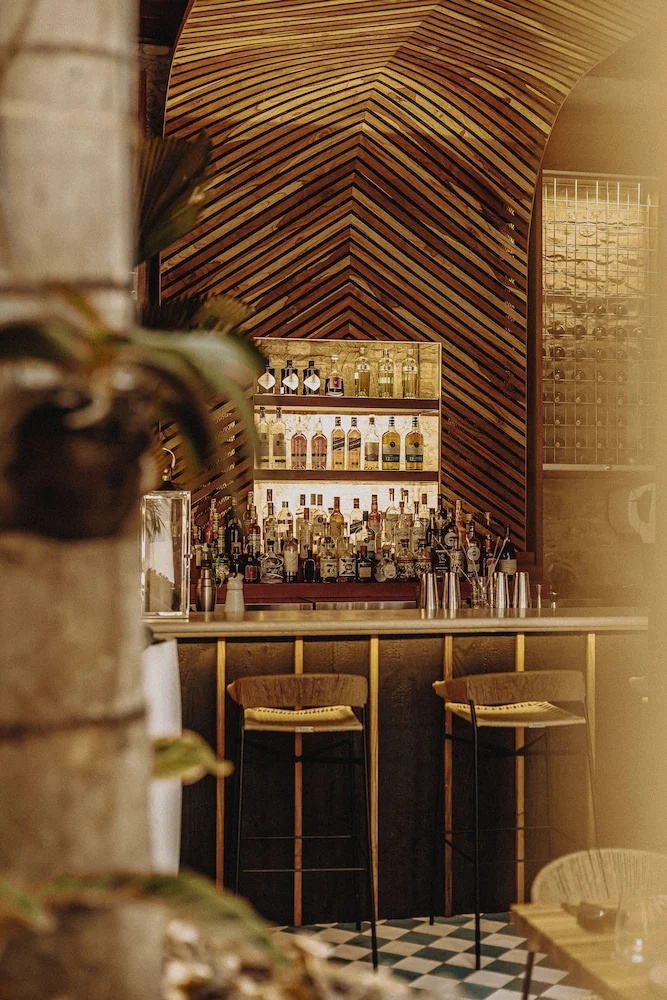 Photo - Amarla Boutique Hotel Casco Viejo - Adults Only