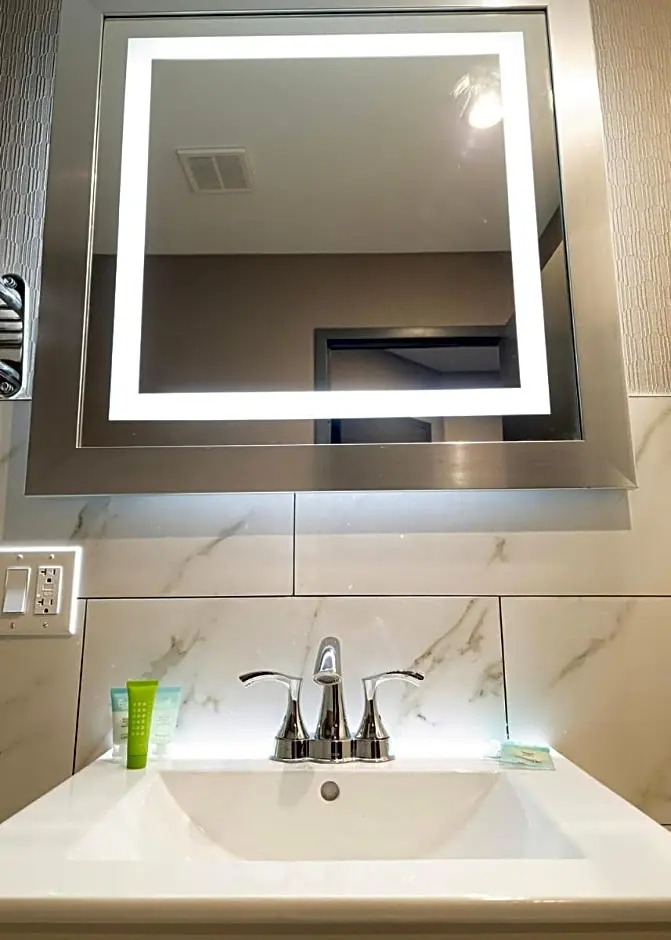 Foto - Wheeler Hotel