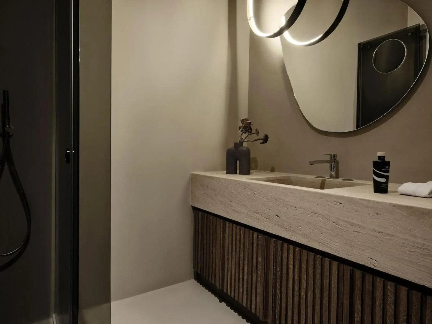 Photo - Andronis Concept Wellness Resort