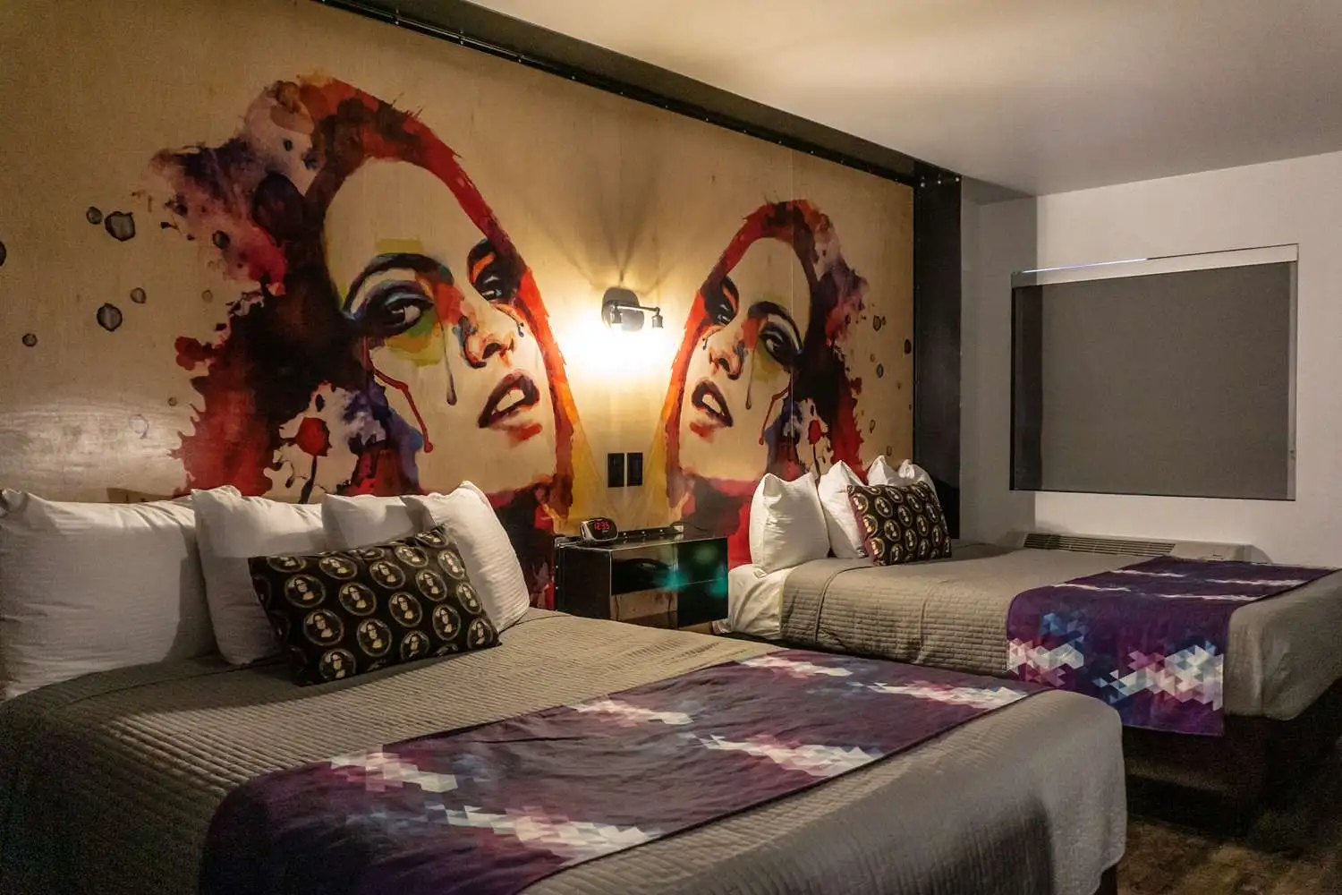 Foto - Downtown Phoenix Hotel
